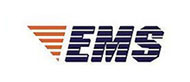 EMS